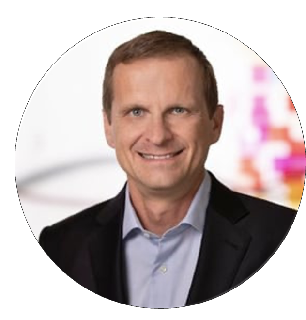 Missing alt text value